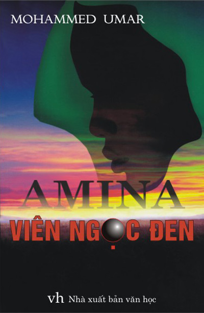 Amina Vietnamese